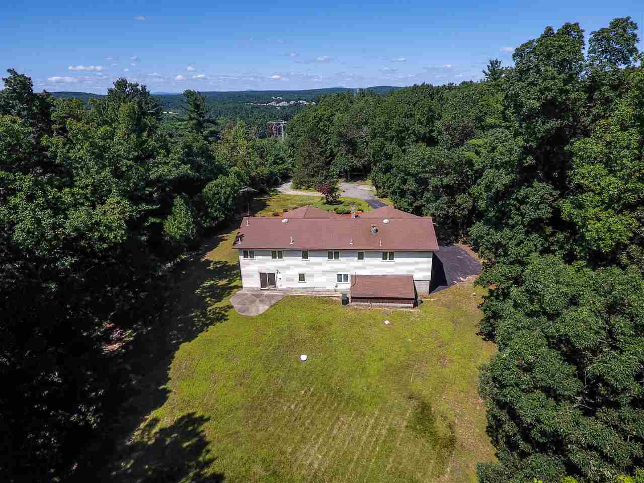 141 Castle Hill Road Windham, NH 03087 - Photo 4 of 4