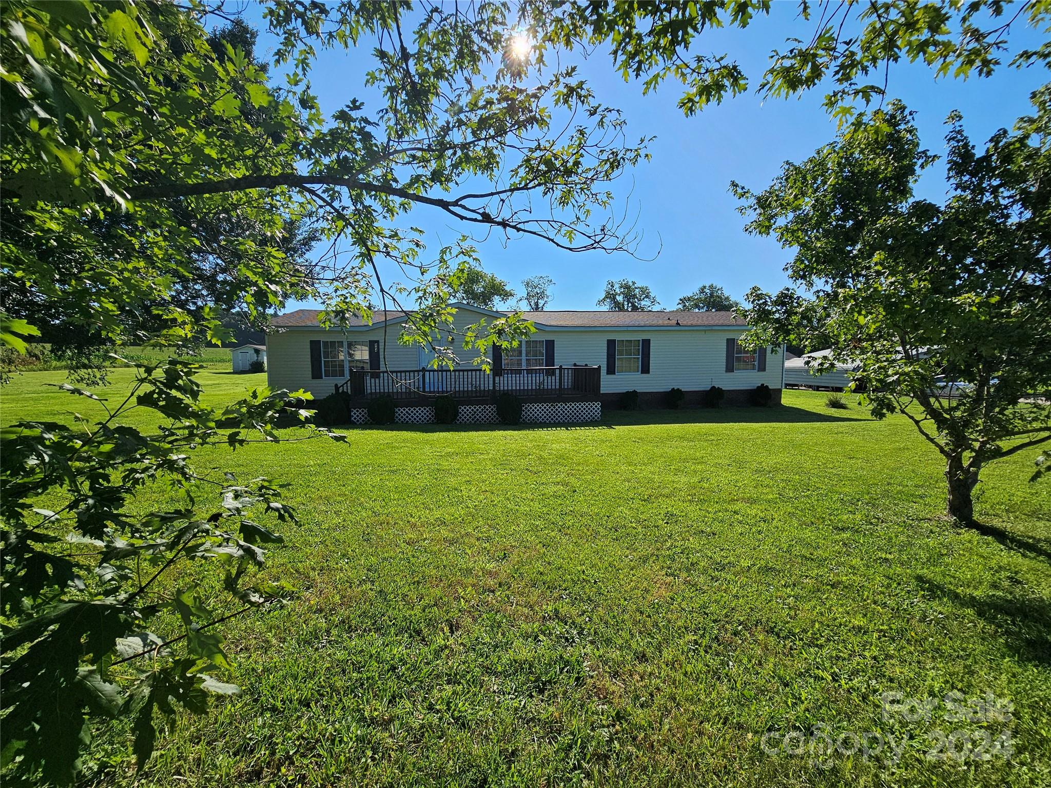 884 Marys Grove Road Cherryville, NC 28021 - Photo 1 of 17 Gallery Image 1