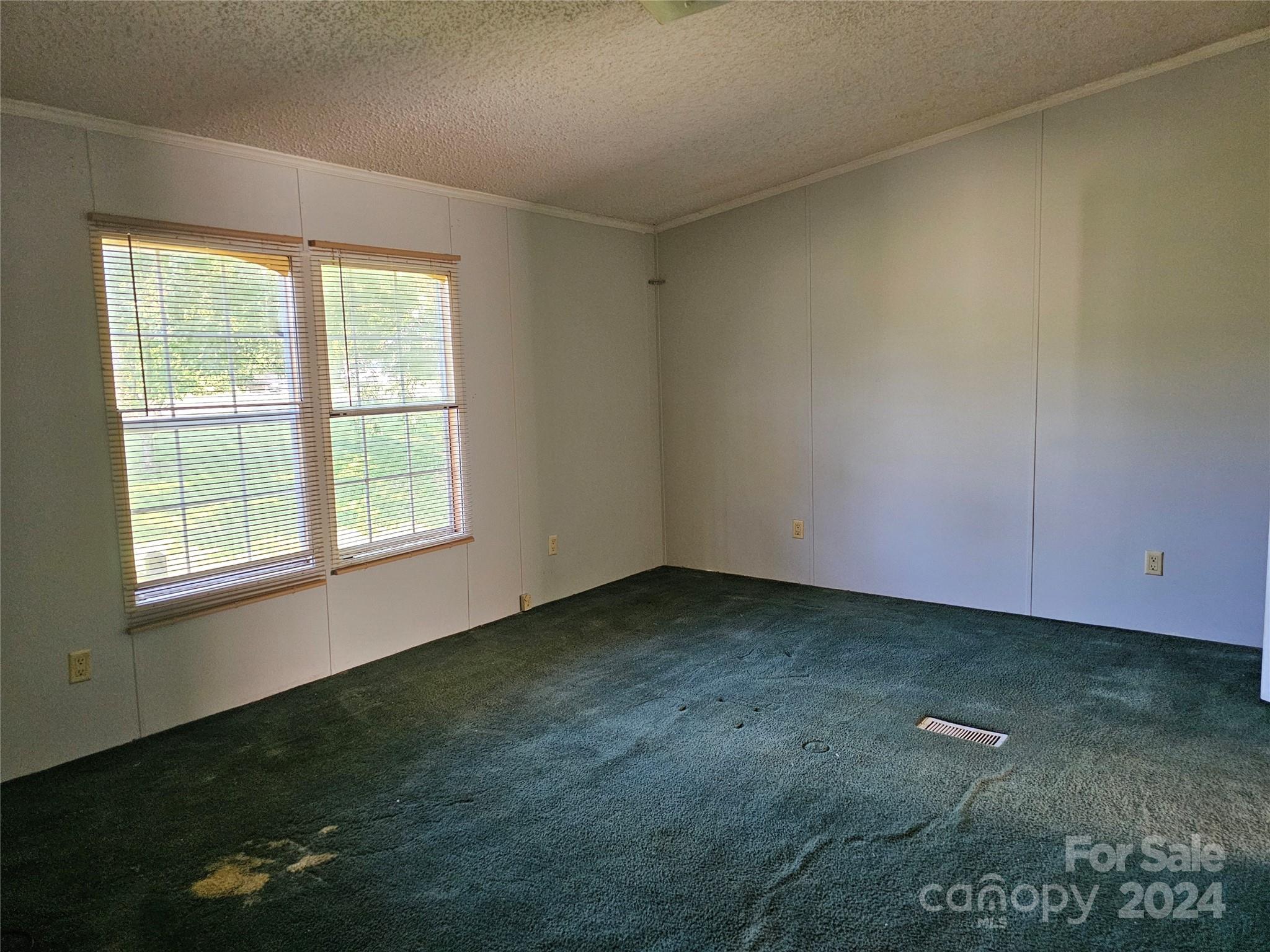 884 Marys Grove Road Cherryville, NC 28021 - Photo 11 of 17 Gallery Image 11