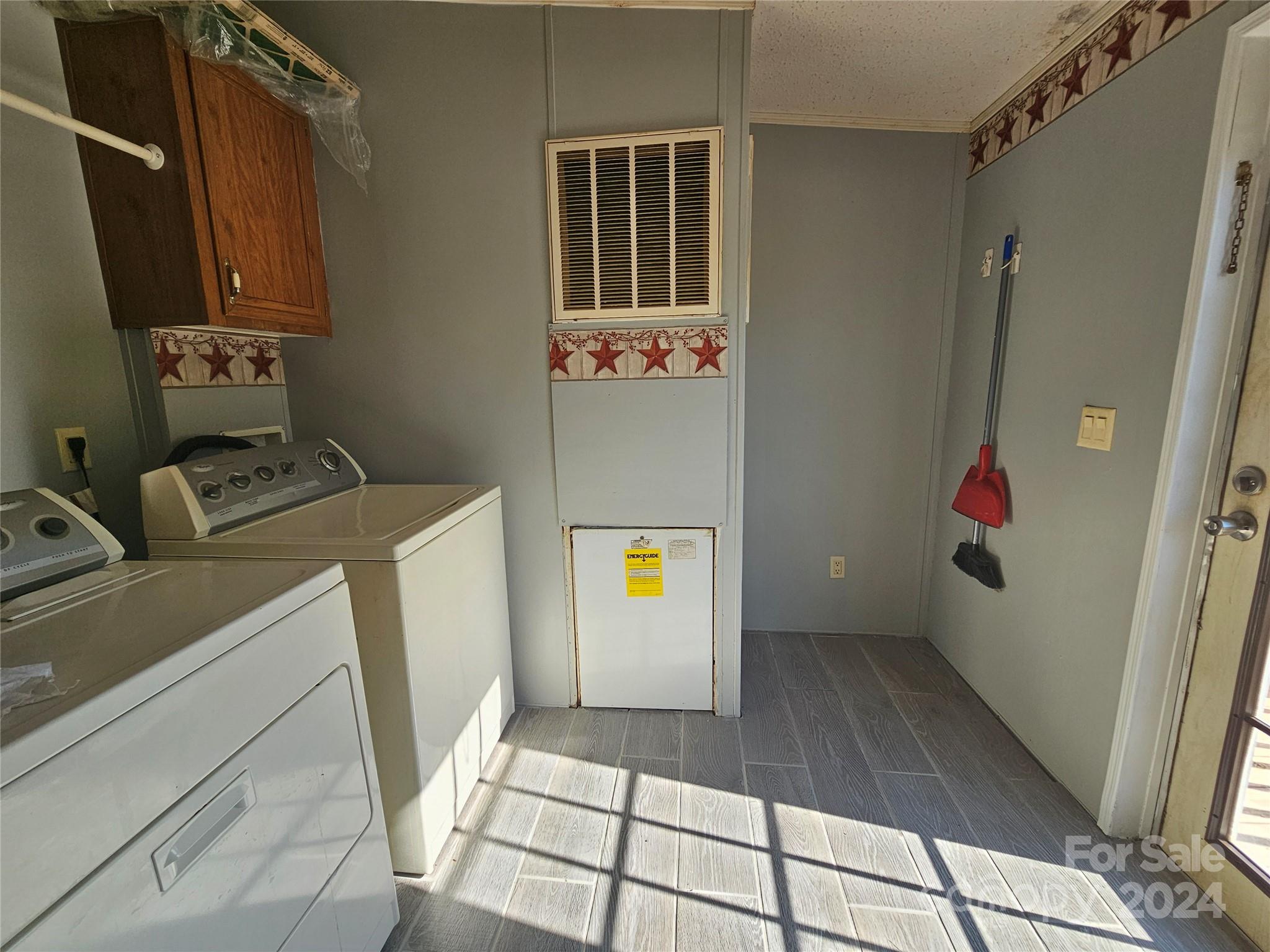 884 Marys Grove Road Cherryville, NC 28021 - Photo 14 of 17 Gallery Image 14