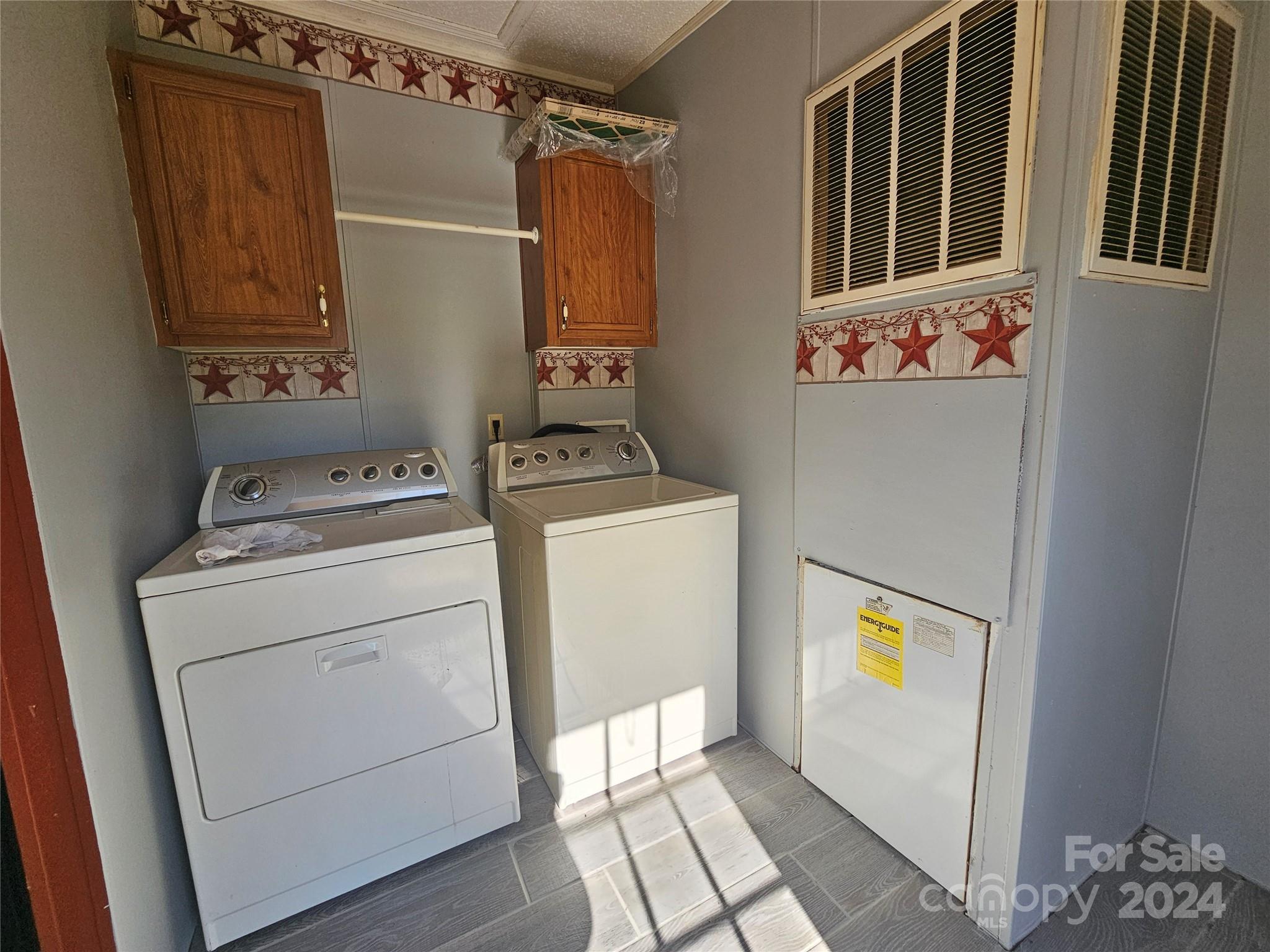 884 Marys Grove Road Cherryville, NC 28021 - Photo 15 of 17 Gallery Image 15