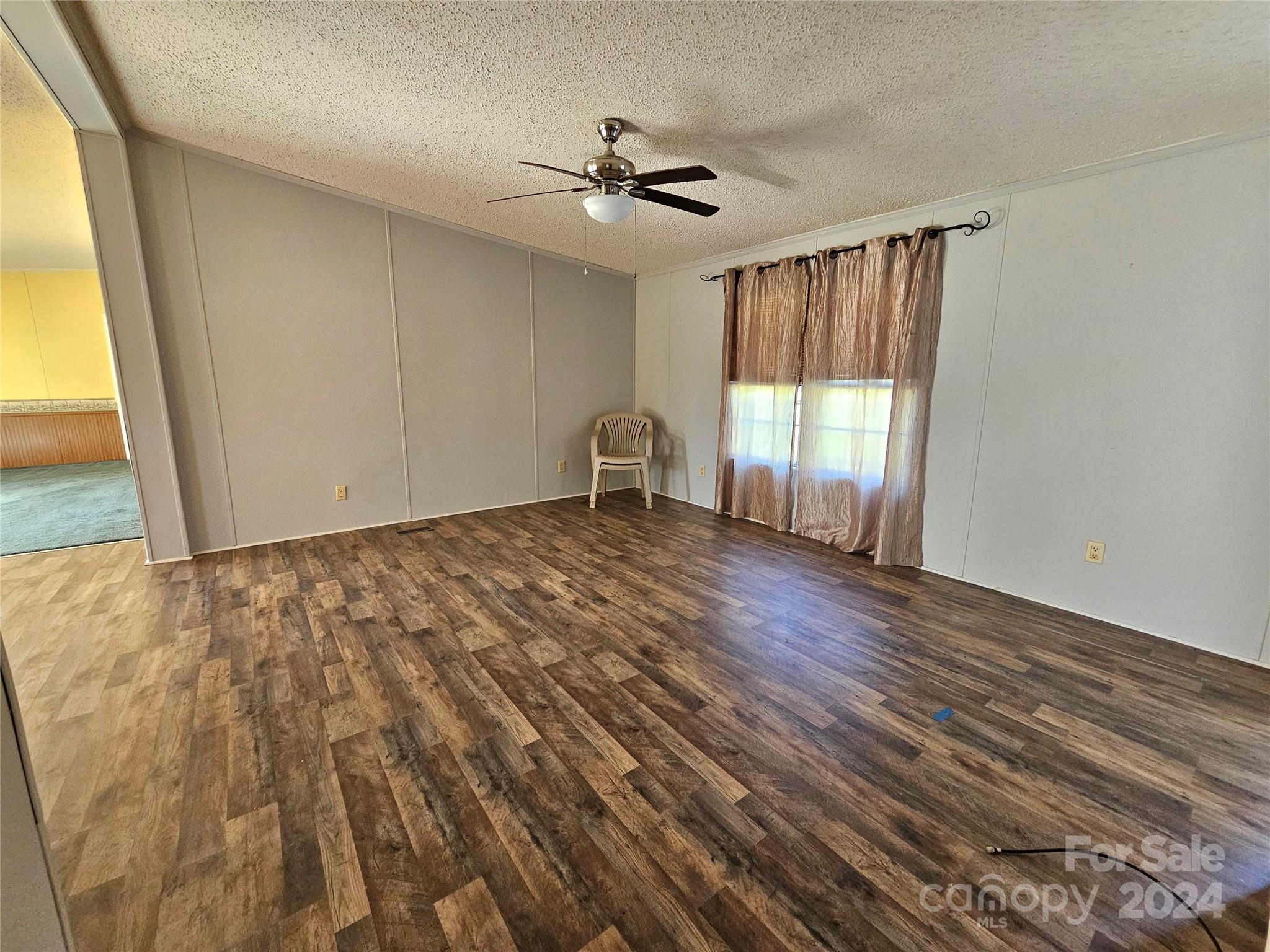 884 Marys Grove Road Cherryville, NC 28021 - Photo 3 of 17 Gallery Image 3