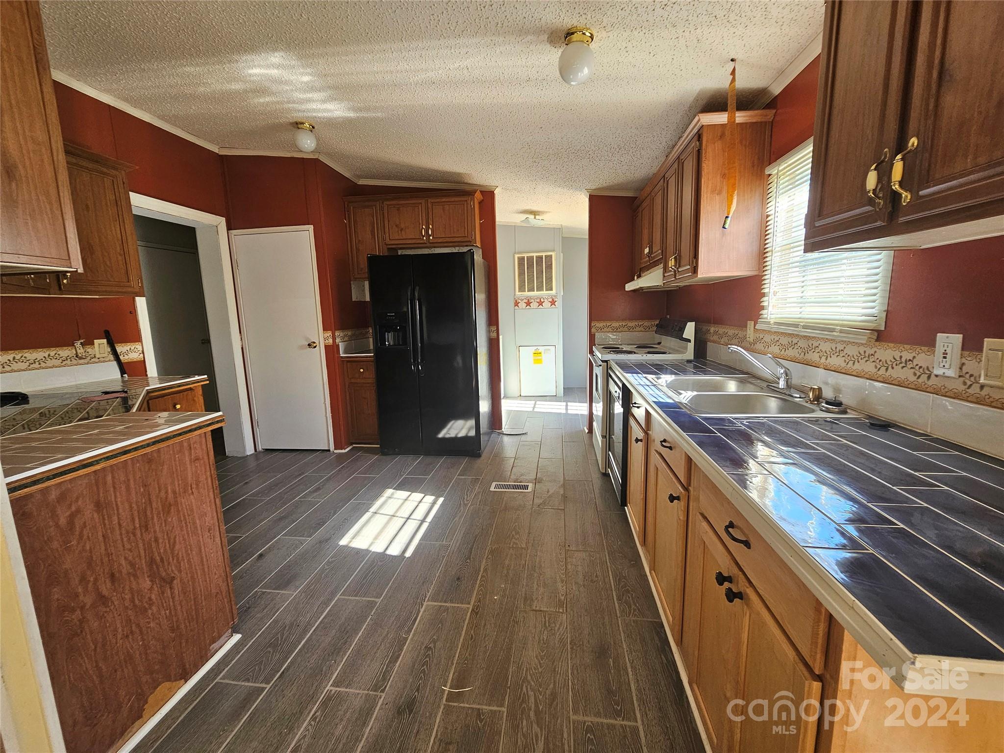 884 Marys Grove Road Cherryville, NC 28021 - Photo 6 of 17 Gallery Image 6