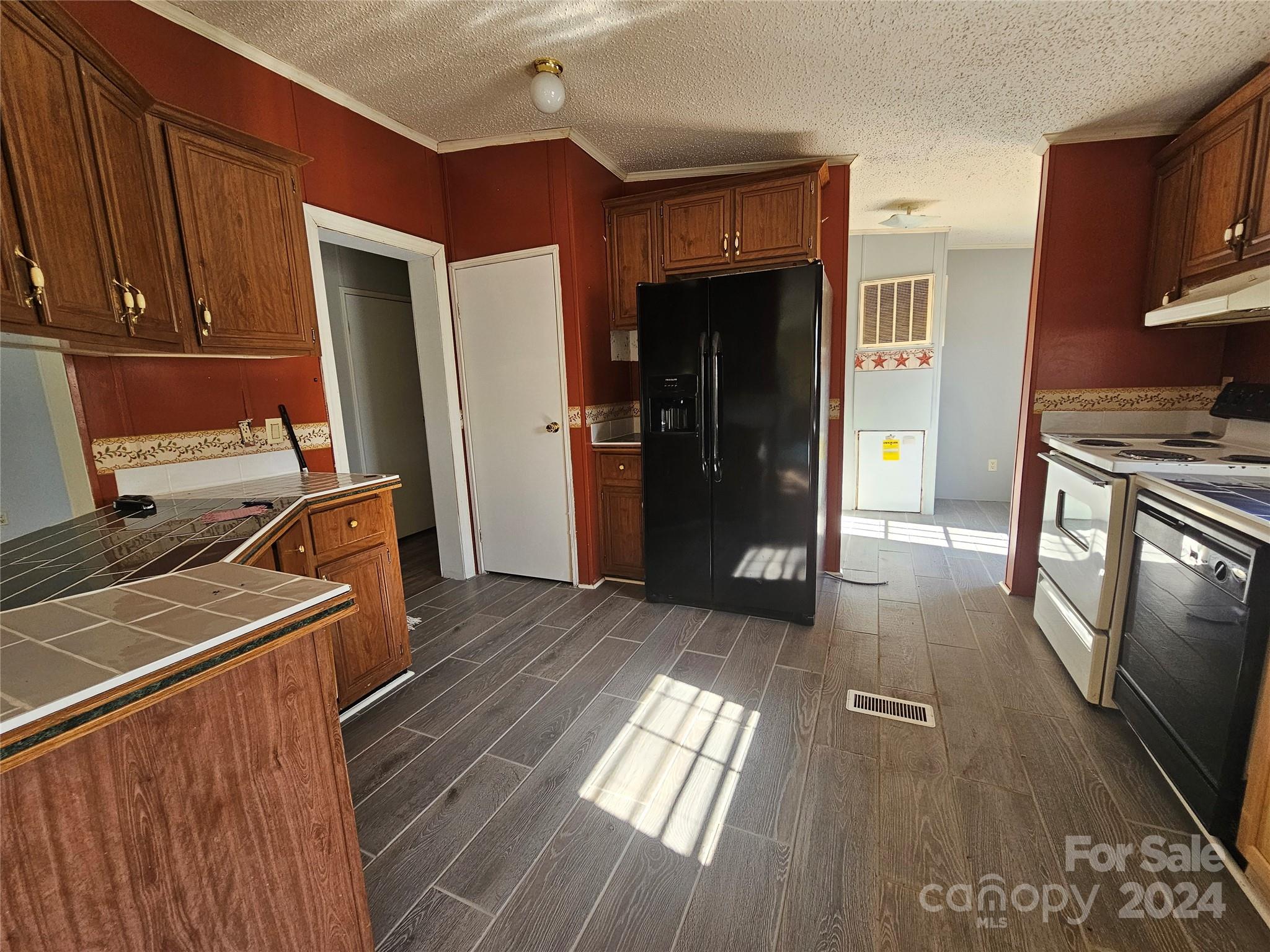 884 Marys Grove Road Cherryville, NC 28021 - Photo 7 of 17 Gallery Image 7