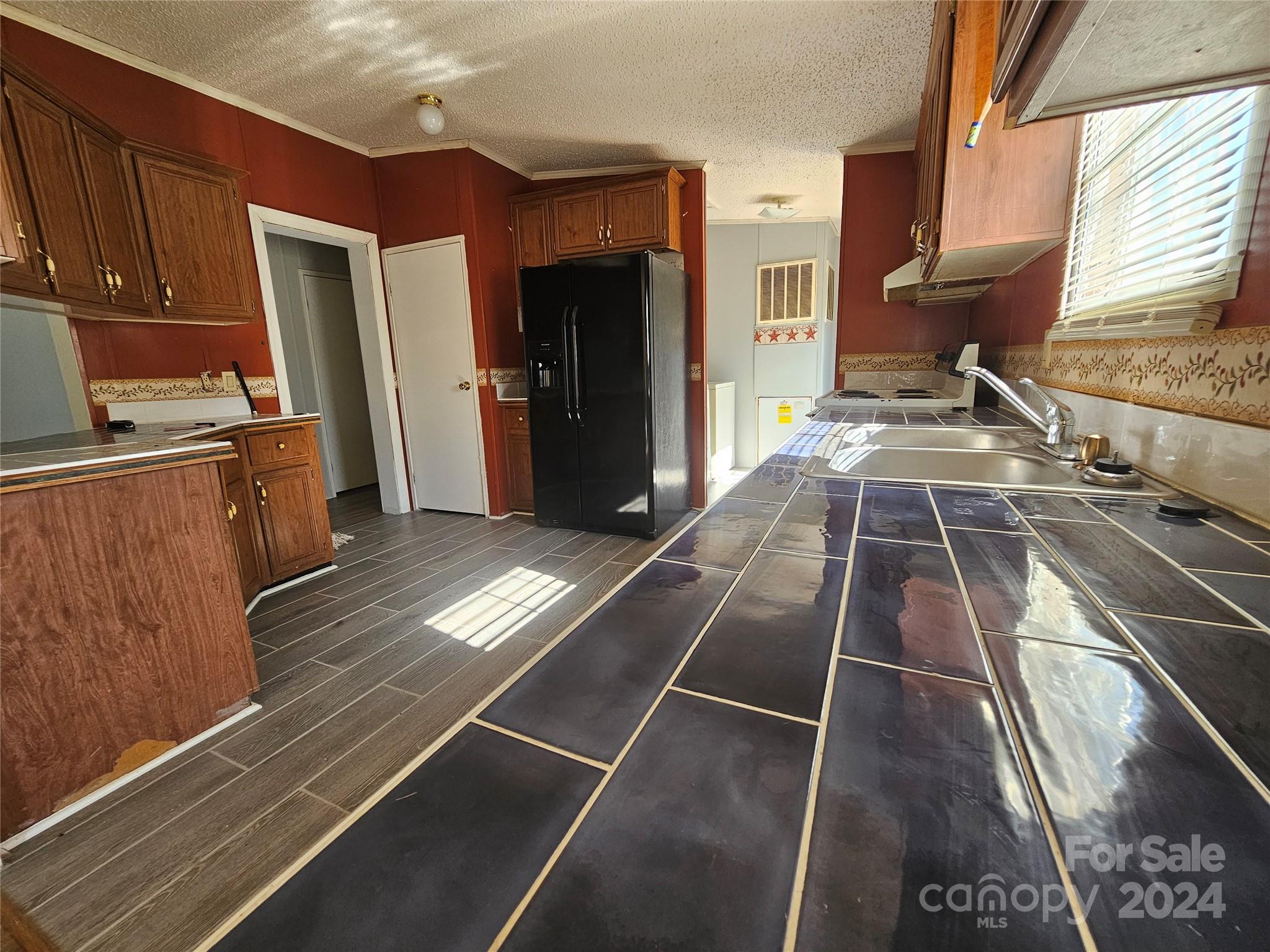 884 Marys Grove Road Cherryville, NC 28021 - Photo 8 of 17 Gallery Image 8