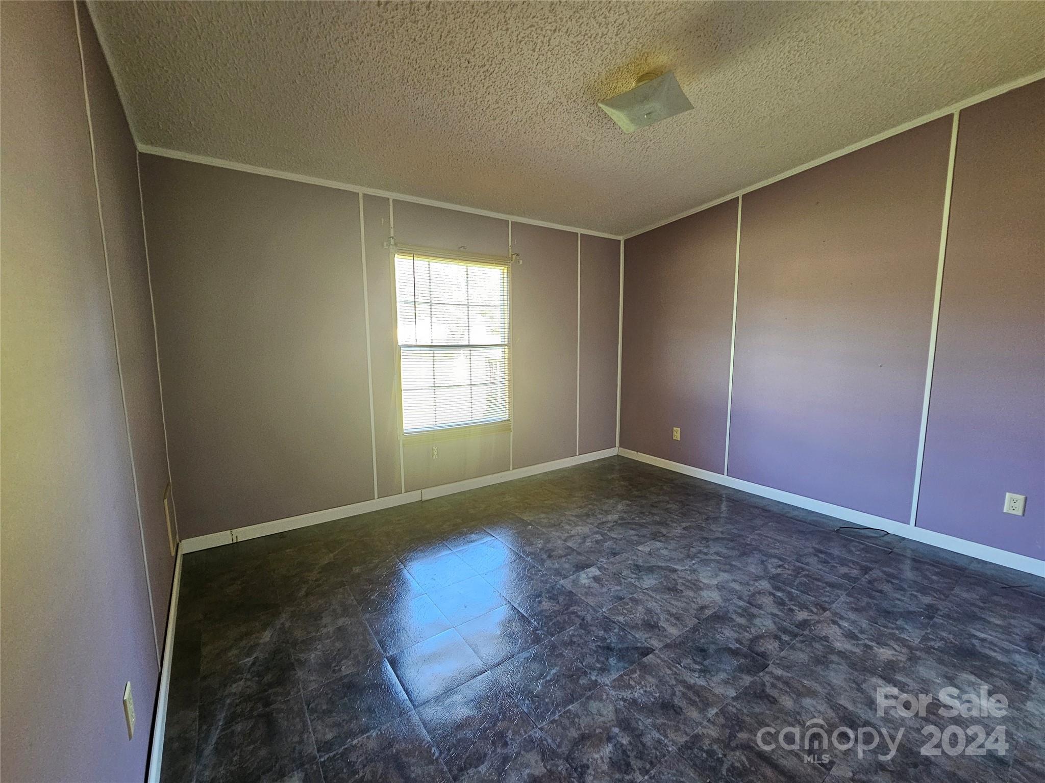 884 Marys Grove Road Cherryville, NC 28021 - Photo 9 of 17 Gallery Image 9
