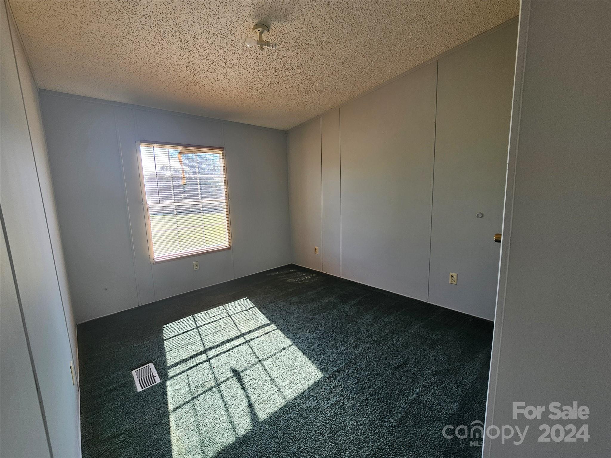 884 Marys Grove Road Cherryville, NC 28021 - Photo 10 of 17 Gallery Image 10