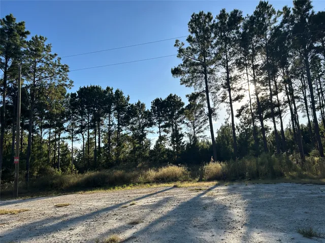 $415,000 | 12 Fm 230, Trinity, TX 75862