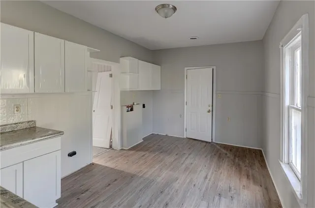 $145,000 | 1403 Commercial Street, Atchison, KS 66002