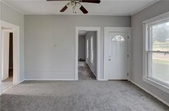 $145,000 | 1403 Commercial Street, Atchison, KS 66002