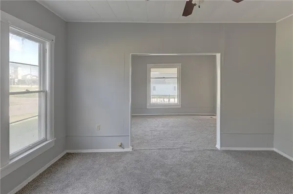 $135,500 | 1403 Commercial Street, Atchison, KS 66002