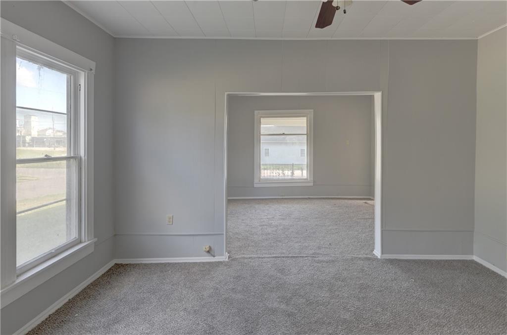 1403 Commercial Street Atchison, KS 66002 - Photo 12 of 14