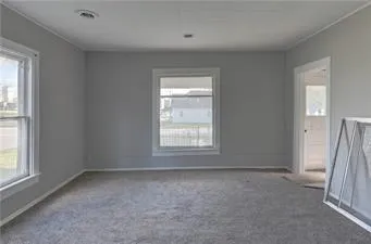 $145,000 | 1403 Commercial Street, Atchison, KS 66002