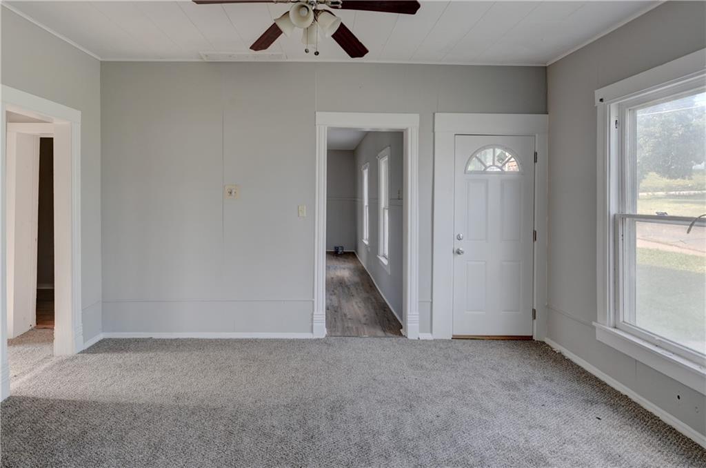 1403 Commercial Street Atchison, KS 66002 - Photo 13 of 14