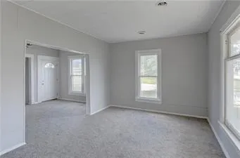 $145,000 | 1403 Commercial Street, Atchison, KS 66002