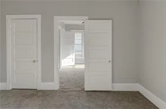 $145,000 | 1403 Commercial Street, Atchison, KS 66002