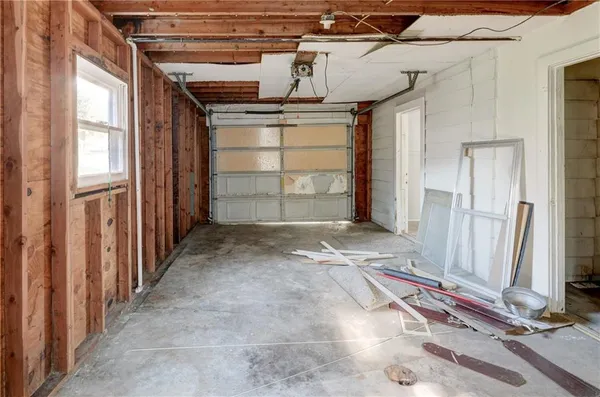 $135,500 | 1403 Commercial Street, Atchison, KS 66002