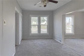 $145,000 | 1403 Commercial Street, Atchison, KS 66002