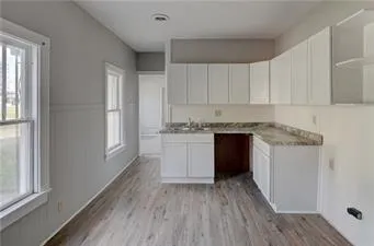 $145,000 | 1403 Commercial Street, Atchison, KS 66002