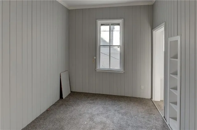 $145,000 | 1403 Commercial Street, Atchison, KS 66002