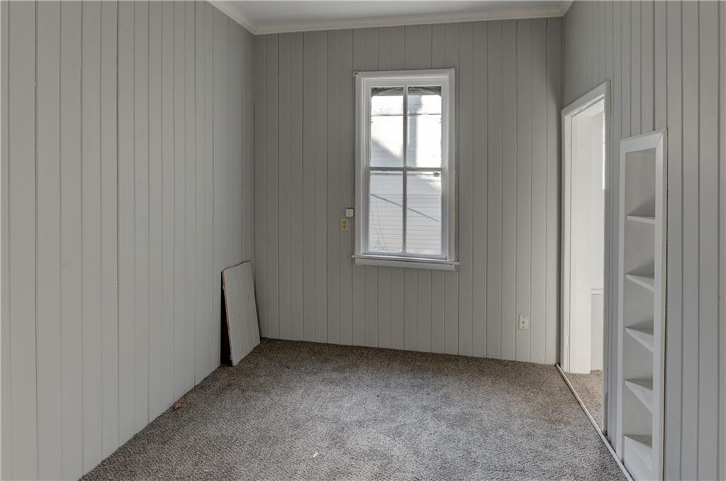 1403 Commercial Street Atchison, KS 66002 - Photo 4 of 14