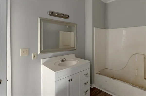 $135,500 | 1403 Commercial Street, Atchison, KS 66002