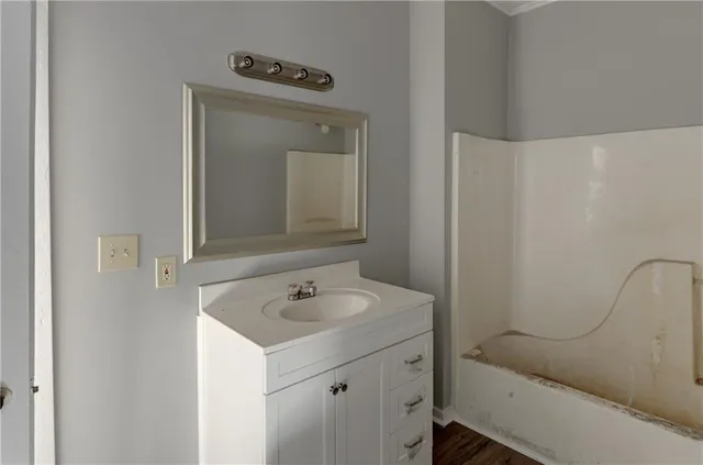 $145,000 | 1403 Commercial Street, Atchison, KS 66002