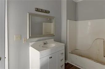 $145,000 | 1403 Commercial Street, Atchison, KS 66002