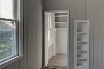 $145,000 | 1403 Commercial Street, Atchison, KS 66002