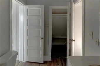 $145,000 | 1403 Commercial Street, Atchison, KS 66002