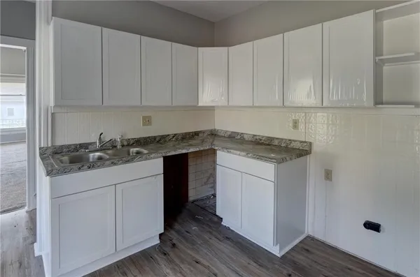 $135,500 | 1403 Commercial Street, Atchison, KS 66002