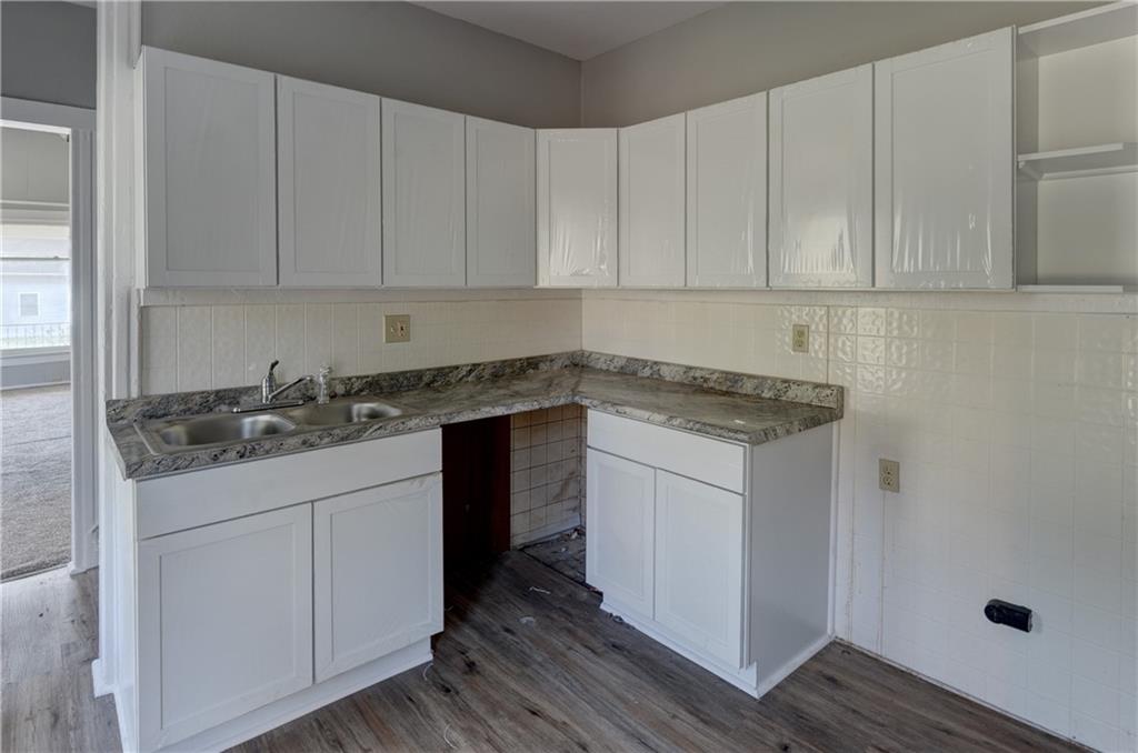 1403 Commercial Street Atchison, KS 66002 - Photo 8 of 14