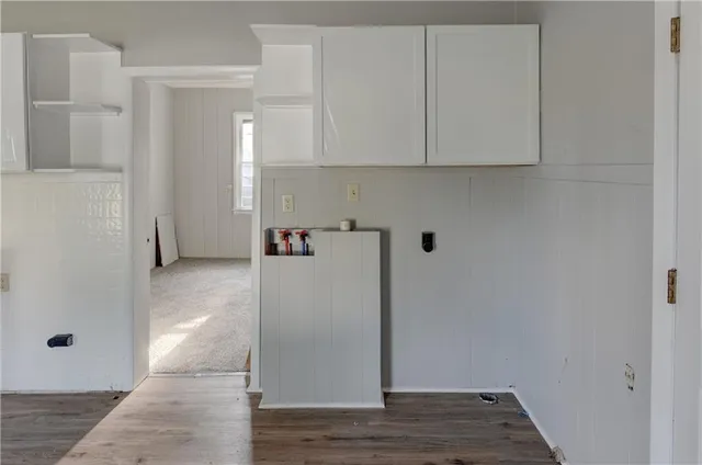 $145,000 | 1403 Commercial Street, Atchison, KS 66002