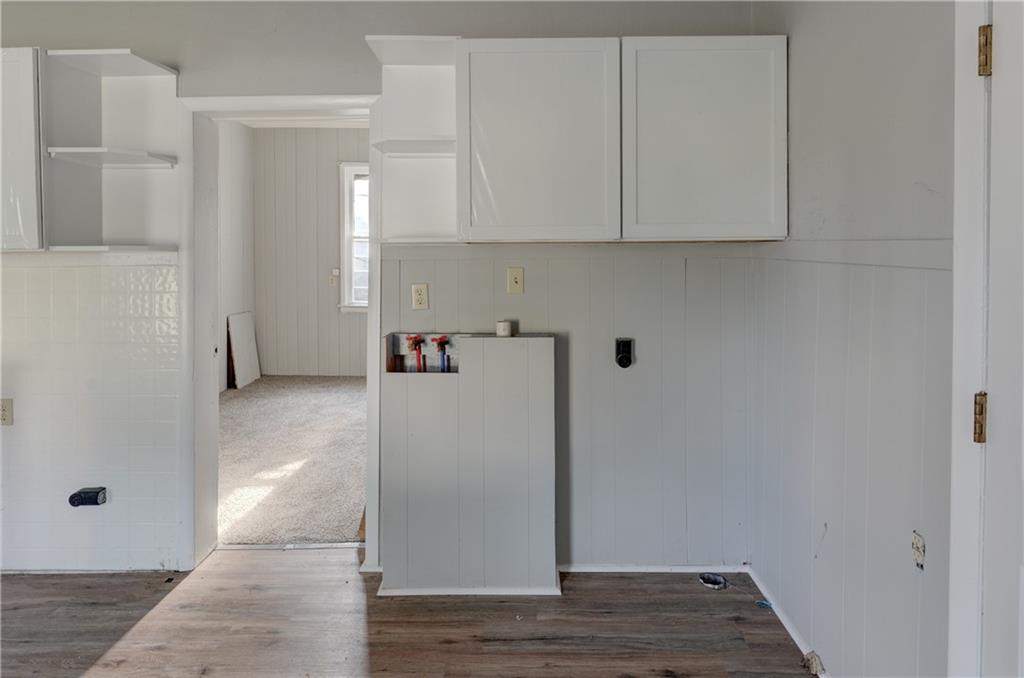 1403 Commercial Street Atchison, KS 66002 - Photo 9 of 14