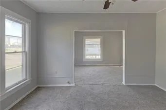 $145,000 | 1403 Commercial Street, Atchison, KS 66002