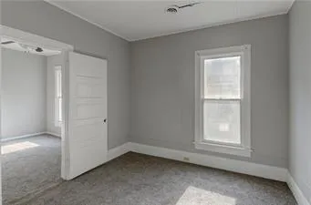 $145,000 | 1403 Commercial Street, Atchison, KS 66002