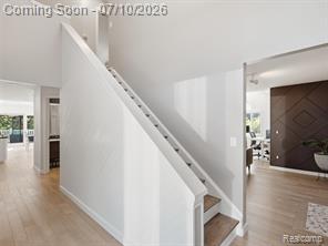 670 West Snell Road Rochester, MI 48306 - Photo 13 of 76