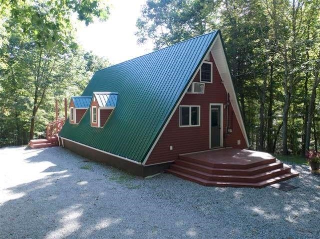 185 Combs Moss Road Edmonton, KY 42129 - Photo 24 of 43 Gallery Image 24