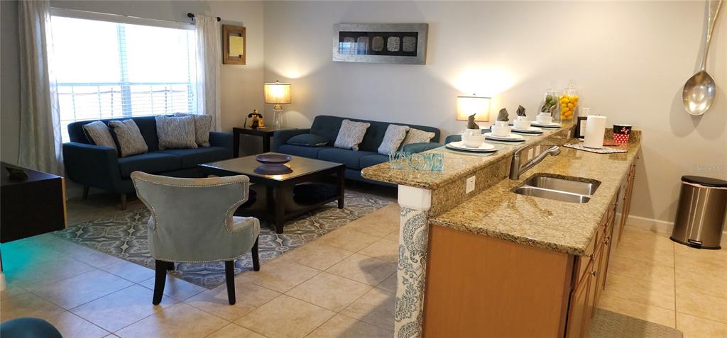 8961 California Palm Road Kissimmee, FL 34747 - Photo 39 of 100 Gallery Image 39