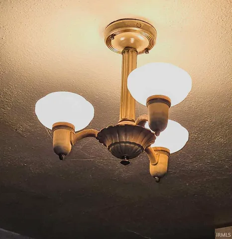 $139,000 | 500 North Gospel Street, Paoli, IN 47454