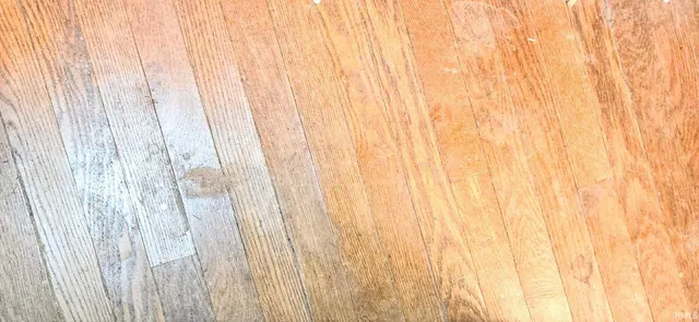 $139,000 | 500 North Gospel Street, Paoli, IN 47454