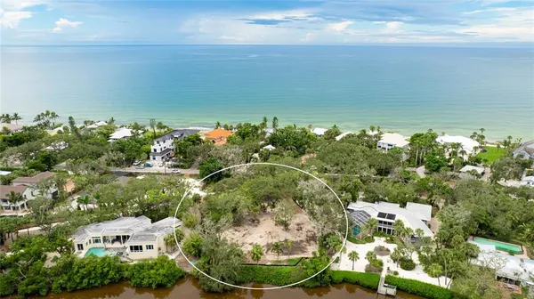 $1,275,000 | 7247 Turnstone Road, Sarasota, FL 34242