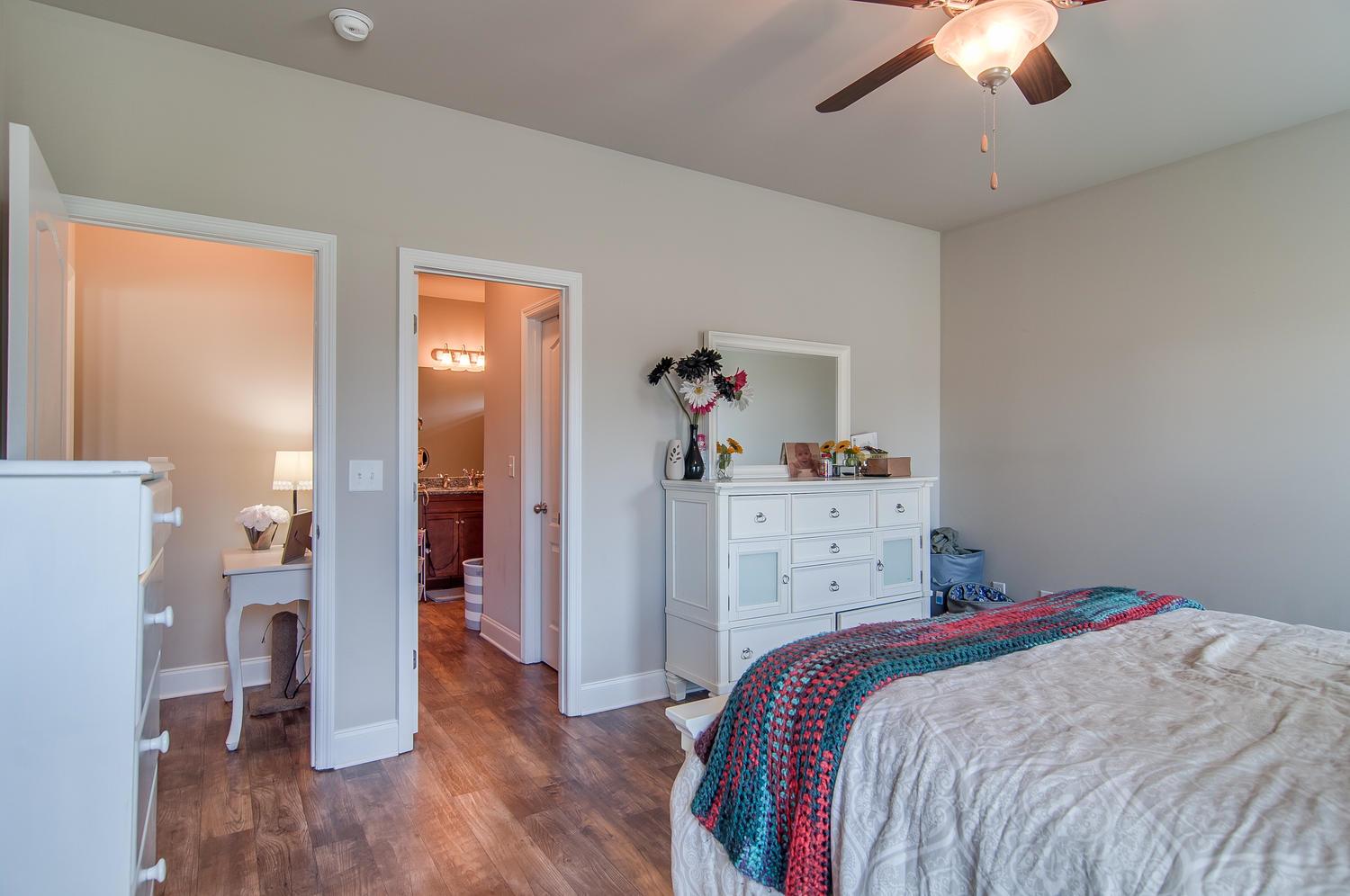 207 Spruce Street Spring Hill, TN 37174 - Photo 14 of 24 Gallery Image 14