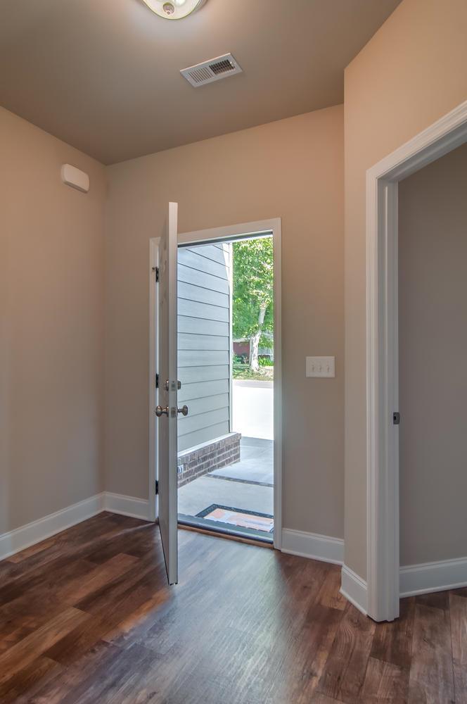 207 Spruce Street Spring Hill, TN 37174 - Photo 3 of 24 Gallery Image 3