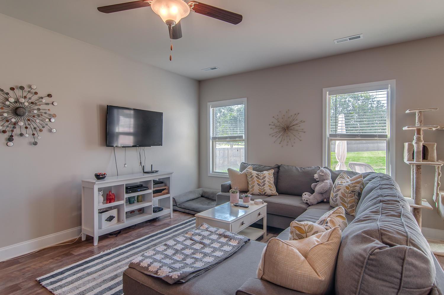 207 Spruce Street Spring Hill, TN 37174 - Photo 5 of 24 Gallery Image 5