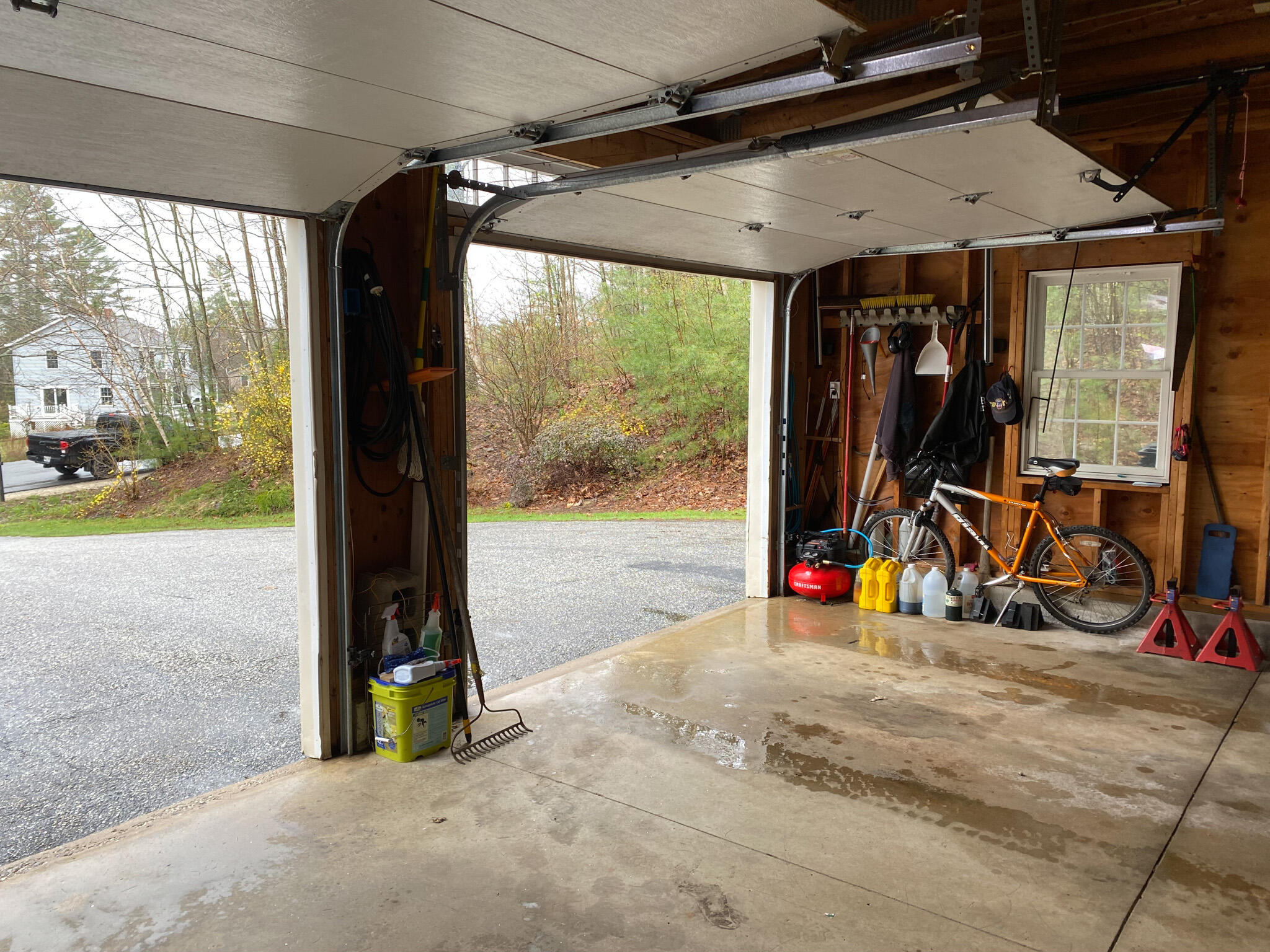 21 Hunter Hill Road Durham, ME 04222 - Photo 59 of 60 Durham-058
