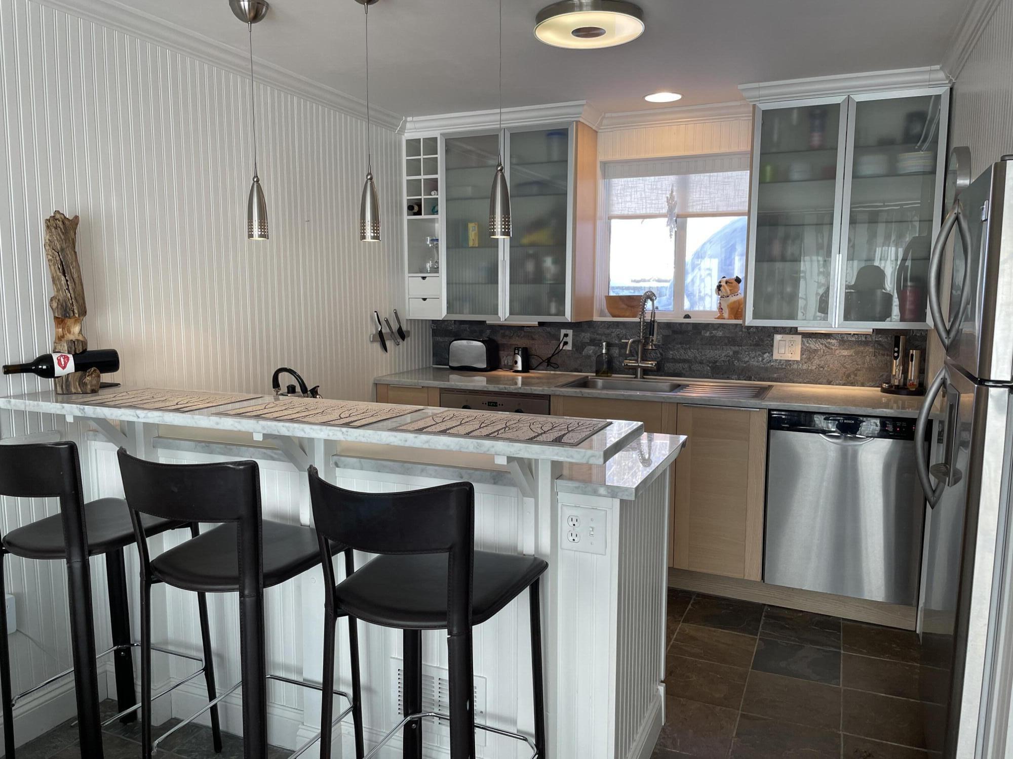 63 Spectator Road, Unit B4 Newry, ME 04261 - Photo 3 of 41 0DDB8CAB-4F67-4186-9061-D61CB1F1971A