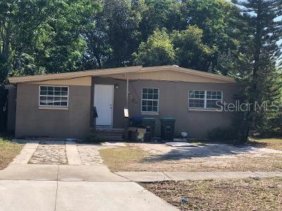 1237 Emeralda Road Orlando, FL 32808 - Photo 1 of 1