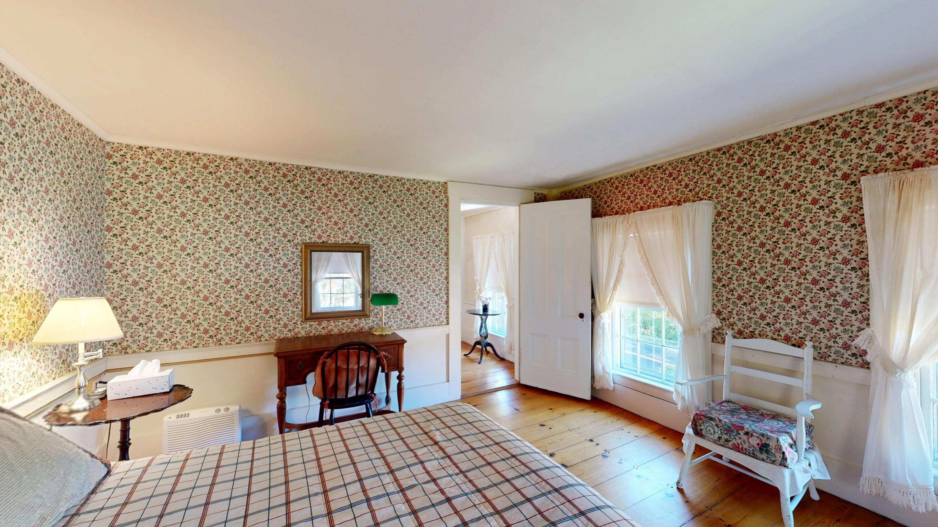 100 Scribner Hill Road Otisfield, ME 04270 - Photo 47 of 94 100-Scribner--10072026_103932