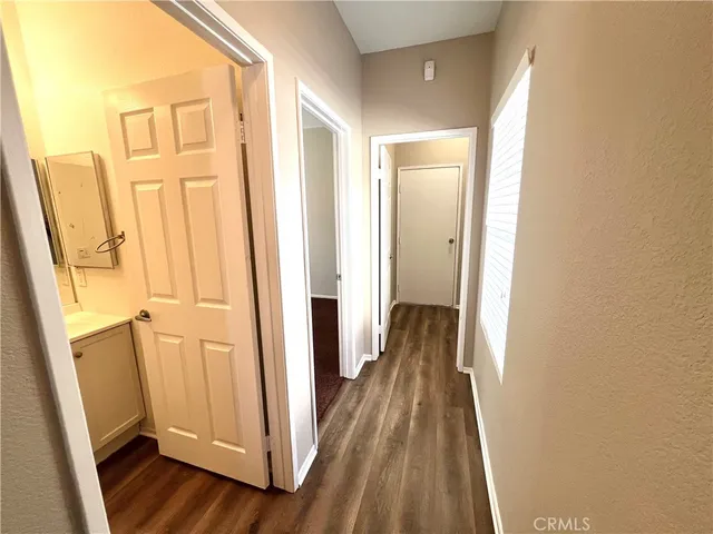 $2,450 | 13561 Fullerton Lane, Victorville, CA 92392